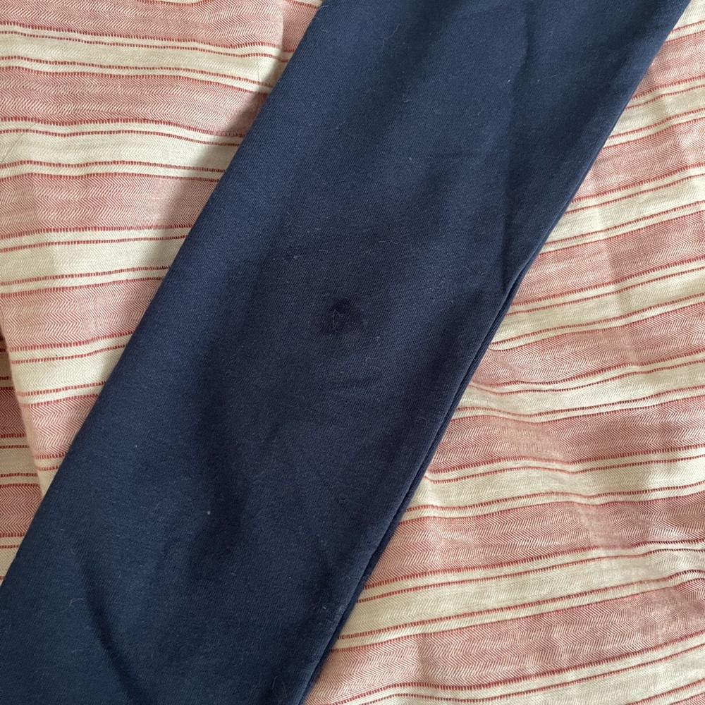 Brand New Walter Baker Bethany Top - Picture 4 of 7